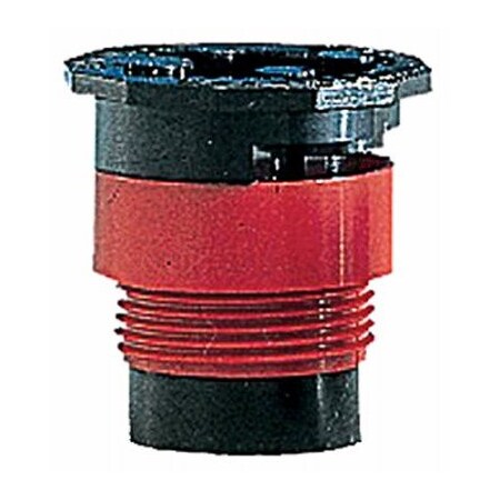 Toro 5' 180DEG Nozzle 53857